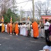 DSC04897